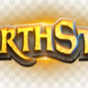 Hearthstone